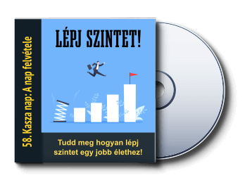 58. Kasza Nap - a nap felvétele 58. Kasza Nap - a nap felvétele