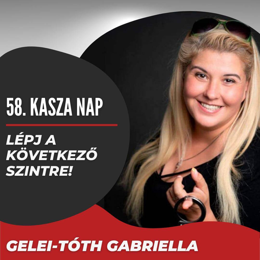 VERES KLÁRI, GELEI-TÓTH GABRIELLA