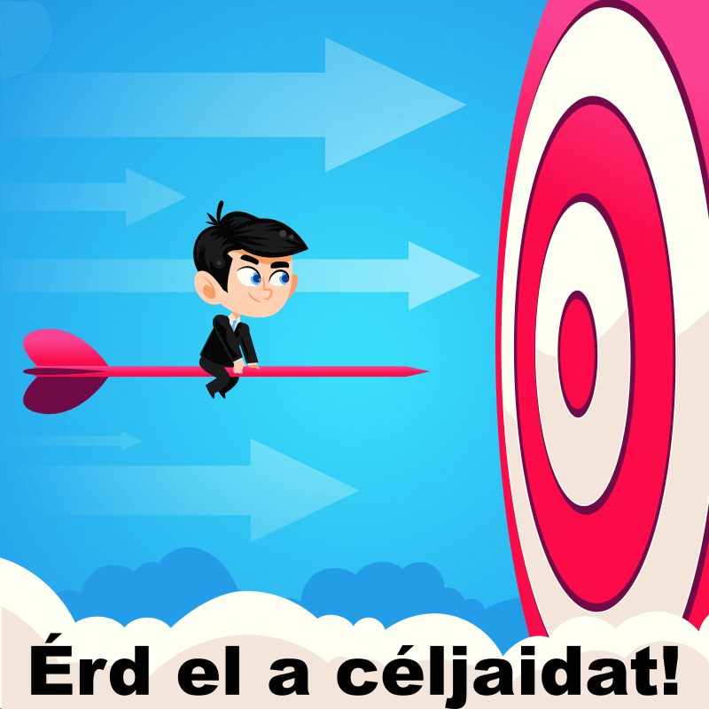 Kasza Tamás - Oláh Tamás: 8. EGYNAPOS ÉVTERVEZŐ