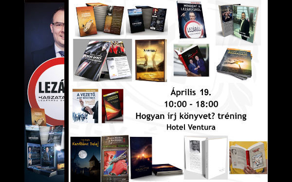 Kasza Tamás: Magyar mese